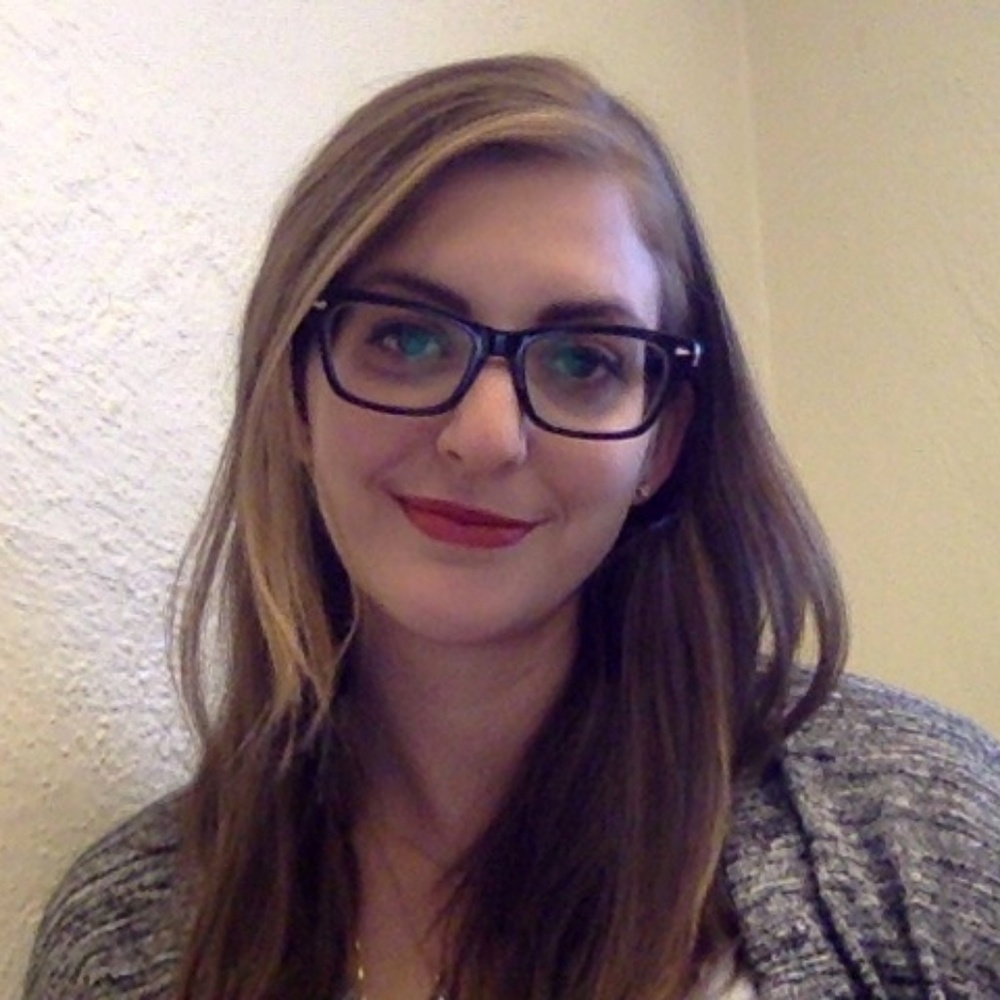 Meet your Posher, Tara